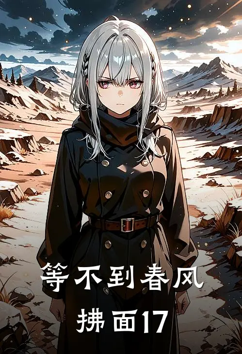 等不到春风拂面17(傅清月江砚礼)免费阅读全文_免费完结版小说等不到春风拂面17傅清月江砚礼