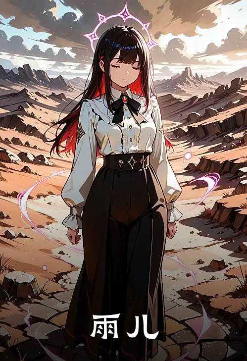 雨儿明城雨儿免费热门小说_最热门小说雨儿明城雨儿