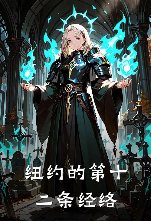 纽约的第十二条经络林砚陈明全本免费小说_热门网络小说推荐纽约的第十二条经络林砚陈明