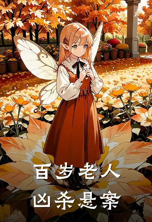 百岁老人凶杀悬案（王宗泽林小雨）全文免费阅读无弹窗大结局_百岁老人凶杀悬案最新章节列表