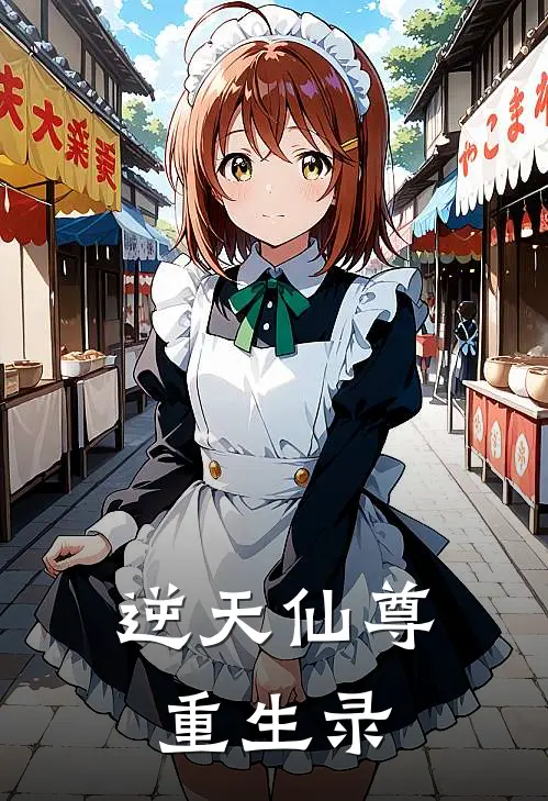 逆天仙尊重生录凌尘王虎热门小说完结_热门的小说逆天仙尊重生录凌尘王虎