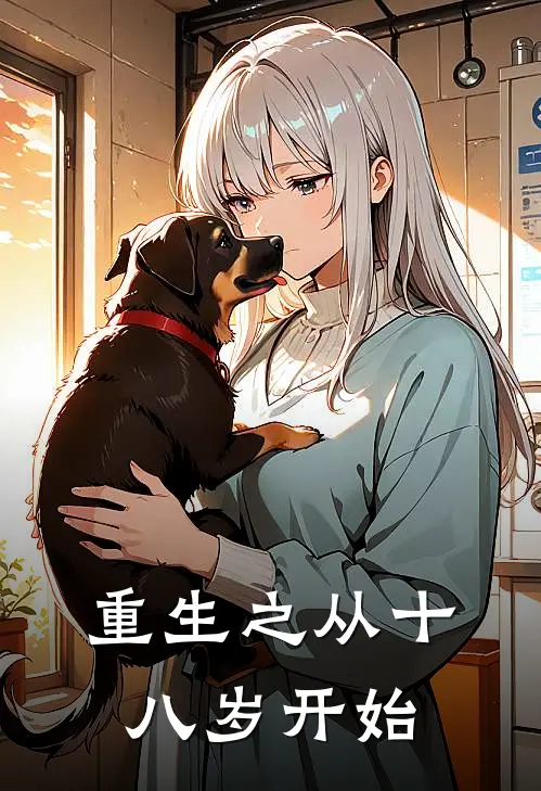 重生之从十八岁开始陈誉刘得华全文免费阅读无弹窗大结局_陈誉刘得华（重生之从十八岁开始）小说免费阅读大结局