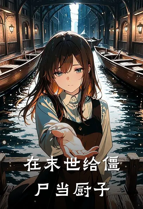 王龙林策（在末世给僵尸当厨子）免费阅读无弹窗_在末世给僵尸当厨子王龙林策全文免费阅读无弹窗大结局