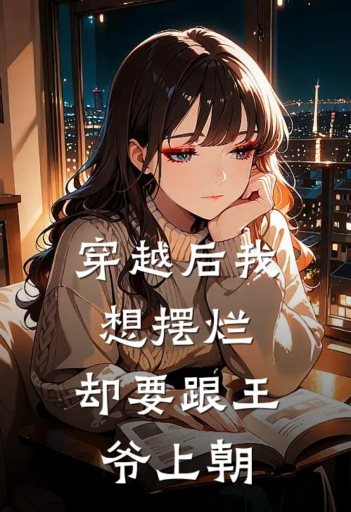 穿越后我想摆烂，却要跟王爷上朝（云玖云逸）最新章节列表