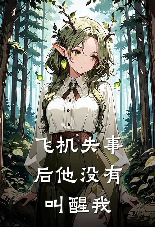 飞机失事后他没有叫醒我邢闻陶颖最新章节在线阅读_邢闻陶颖全本免费在线阅读