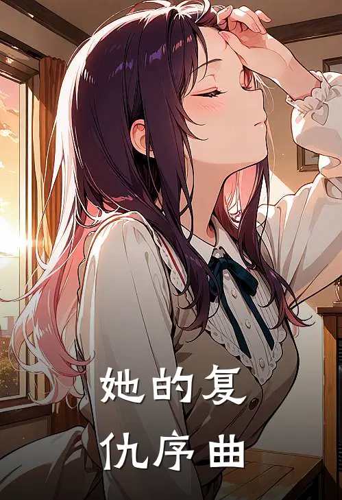 她的复仇序曲