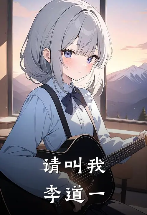 请叫我李道一李二毛丫完结小说免费阅读_热门免费小说请叫我李道一(李二毛丫)