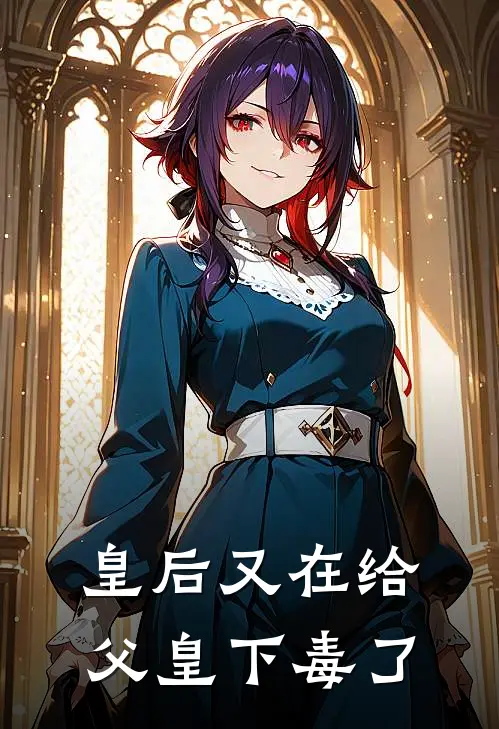 大渊许春花(皇后又在给父皇下毒了)最新章节免费在线阅读_(大渊许春花)完结版在线阅读