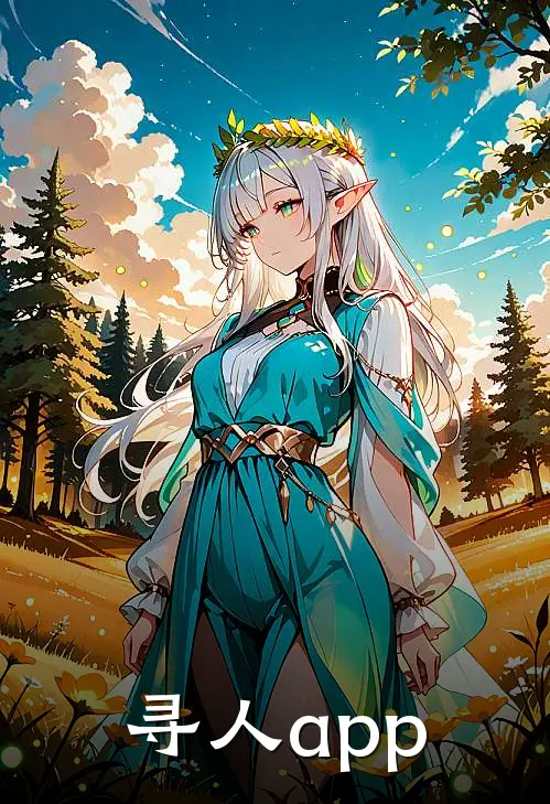 程雨林远(寻人app)全章节在线阅读_(寻人app)完结版免费阅读