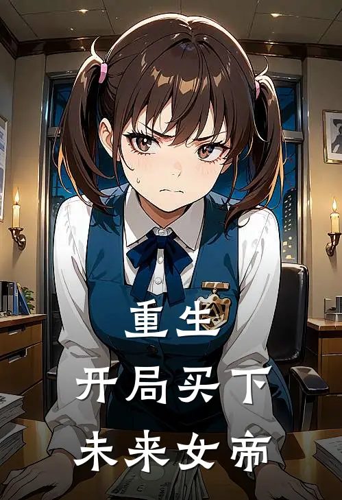 重生：开局买下未来女帝林远赵西最新小说全文阅读_最新章节列表重生：开局买下未来女帝(林远赵西)