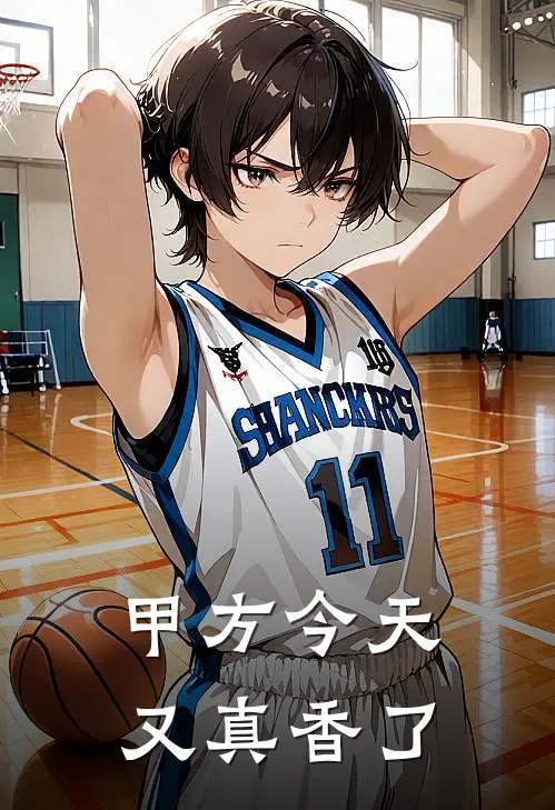 甲方今天又真香了(陆知衍苏晚)免费阅读完整版小说_最新小说全文阅读甲方今天又真香了陆知衍苏晚