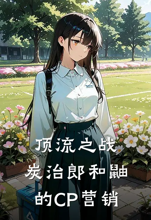 顶流之战：炭治郎和鼬的CP营销炭治郎宇智波免费完整版小说_热门小说大全顶流之战：炭治郎和鼬的CP营销炭治郎宇智波