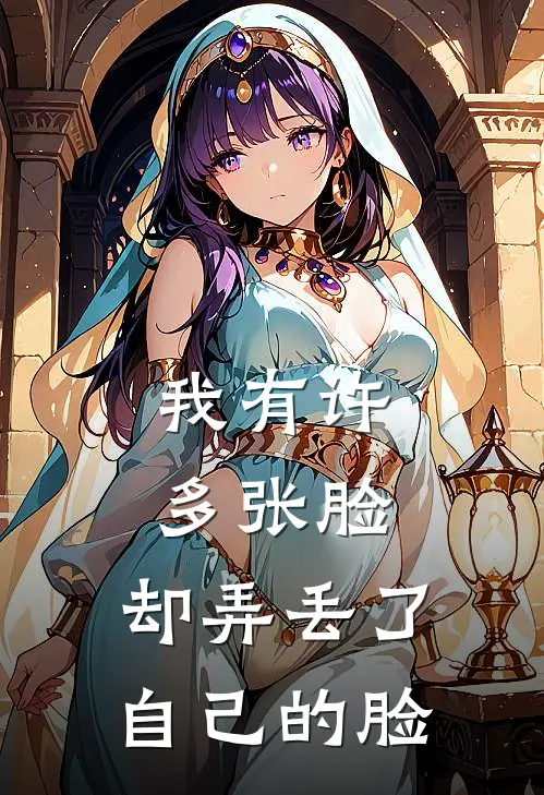 我有许多张脸，却弄丢了自己的脸(林清欧阳明)小说推荐完本_全本免费小说我有许多张脸，却弄丢了自己的脸林清欧阳明