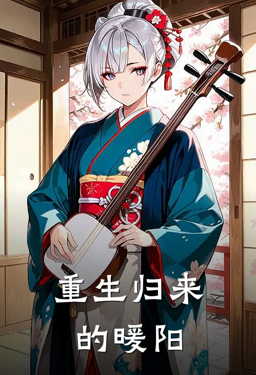 重生归来的暖阳