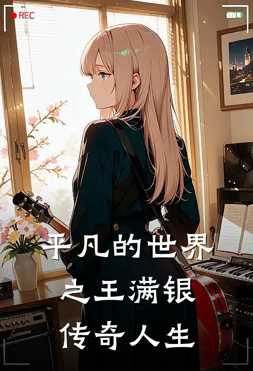 平凡的世界之王满银传奇人生(王满银王满英)在哪看免费小说_最新章节列表平凡的世界之王满银传奇人生(王满银王满英)