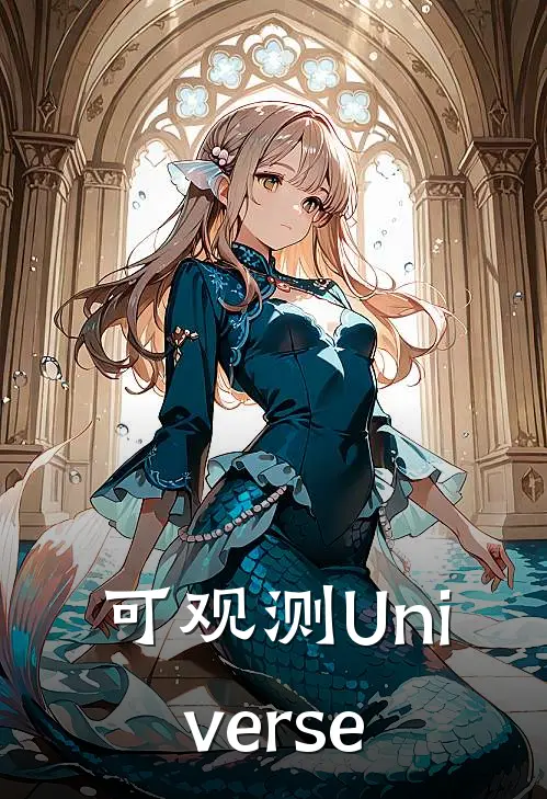 可观测Universe哈勃伽利略最新好看小说_已完结小说可观测Universe哈勃伽利略