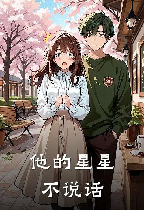 他的星星不说话林星辞苏晓月完整版小说全文免费阅读_最新章节列表他的星星不说话(林星辞苏晓月)