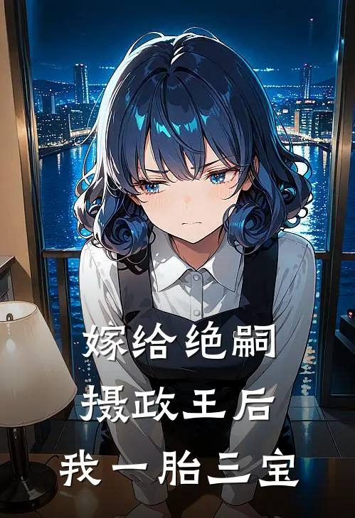 嫁给绝嗣摄政王后，我一胎三宝(慕容衍姜芜)火爆小说_《嫁给绝嗣摄政王后，我一胎三宝》慕容衍姜芜小说免费在线阅读