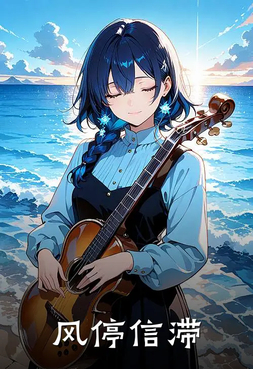 风停信滞(田文曦李烬川)阅读免费小说_完本热门小说风停信滞田文曦李烬川