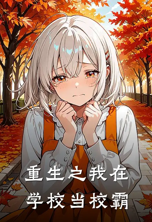 重生之我在学校当校霸，(吴白张猛)小说完整版_完结好看小说重生之我在学校当校霸，吴白张猛