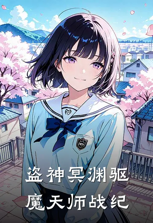 盗神冥渊驱魔天师战纪林思怡陈燃茶免费小说在线看_完本小说阅读盗神冥渊驱魔天师战纪(林思怡陈燃茶)