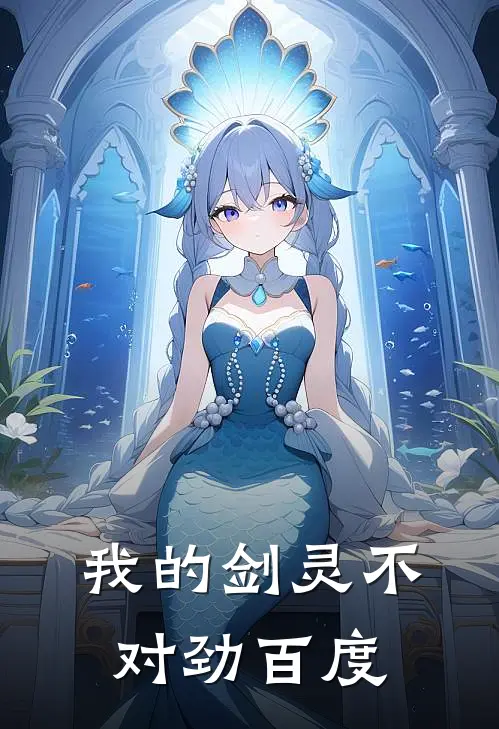 我的剑灵不对劲百度