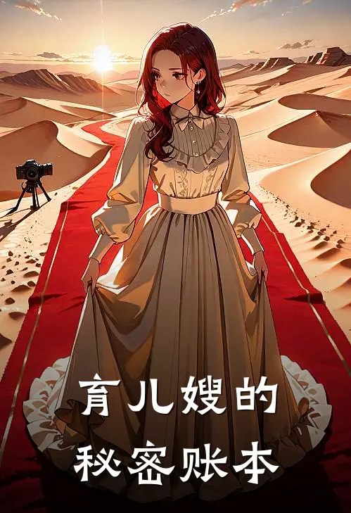 张姐周明(育儿嫂的秘密账本)完整版免费在线阅读_《育儿嫂的秘密账本》全集在线阅读