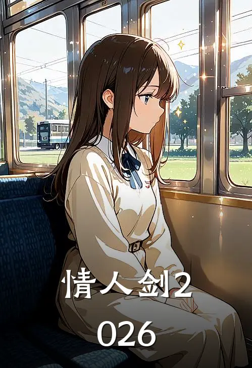 情人剑2026沈青崖灵素在线免费小说_最新推荐小说情人剑2026(沈青崖灵素)