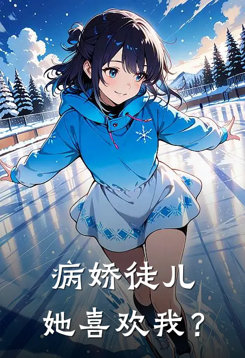 病娇徒儿，她喜欢我？(顾柔安白绫)小说全文免费阅读_无弹窗全文免费阅读病娇徒儿，她喜欢我？(顾柔安白绫)