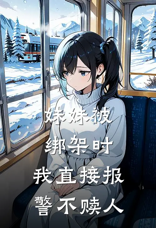 妹妹被绑架时，我直接报警不赎人李俪李简推荐完结小说_免费阅读妹妹被绑架时，我直接报警不赎人(李俪李简)