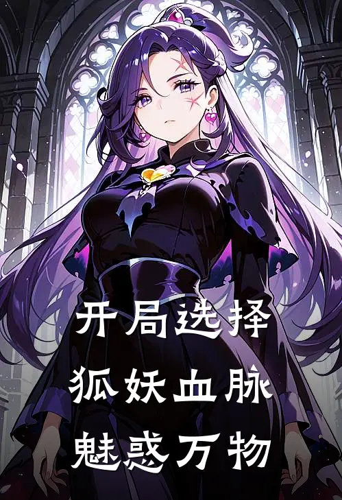 开局选择狐妖血脉，魅惑万物云胤金豆免费小说笔趣阁_完结小说免费阅读开局选择狐妖血脉，魅惑万物云胤金豆