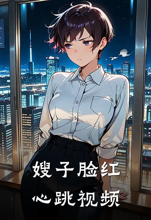 嫂子脸红心跳视频