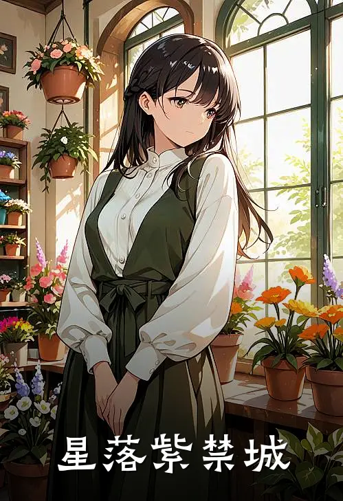 星落紫禁城(林晚星林靖远)完本小说_全本免费小说星落紫禁城林晚星林靖远