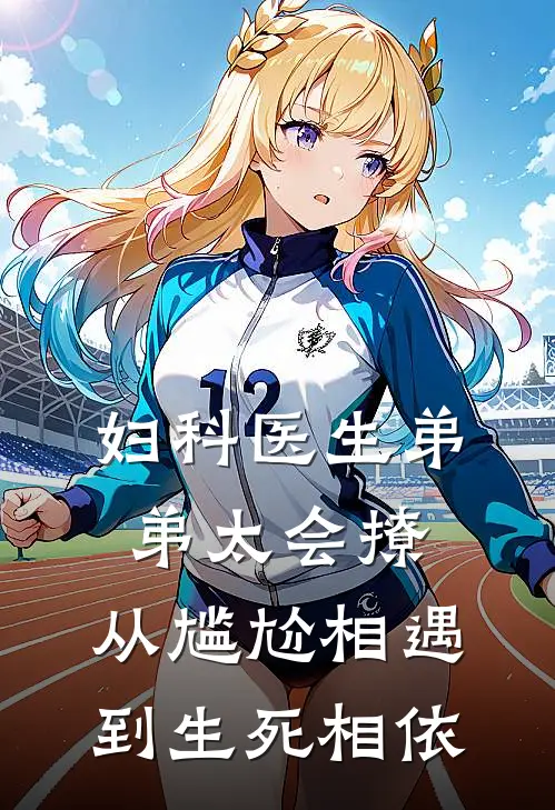妇科医生弟弟太会撩：从尴尬相遇，到生死相依(刘怡苏暖暖)全文阅读免费全集_完结小说妇科医生弟弟太会撩：从尴尬相遇，到生死相依刘怡苏暖暖