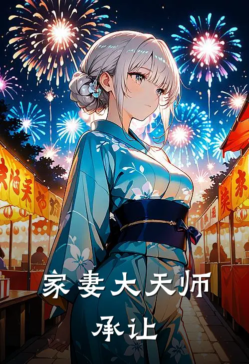 家妻大天师，承让(张泽林彻)完结小说推荐_小说全文免费阅读家妻大天师，承让张泽林彻