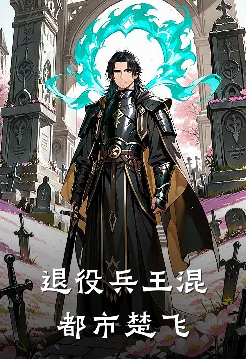 退役兵王混都市楚飞