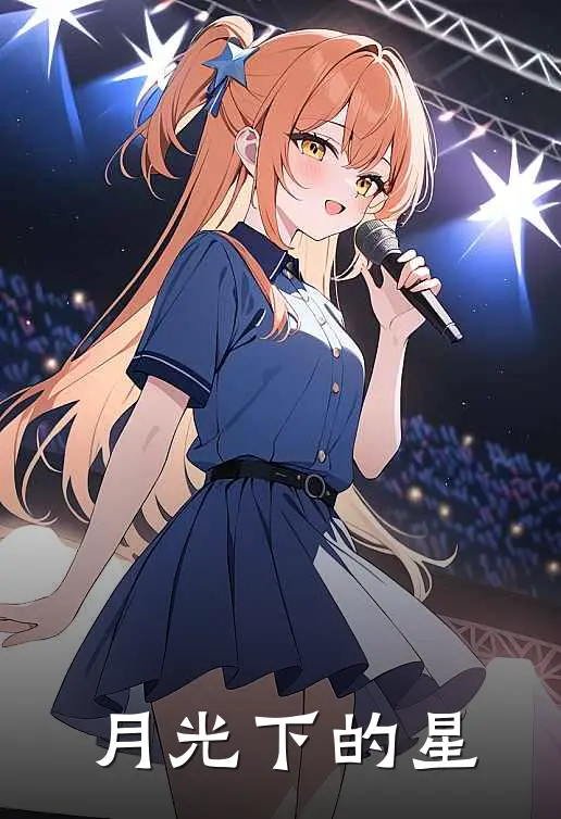 月光下的星许鑫小菊完结好看小说_无弹窗全文免费阅读月光下的星(许鑫小菊)