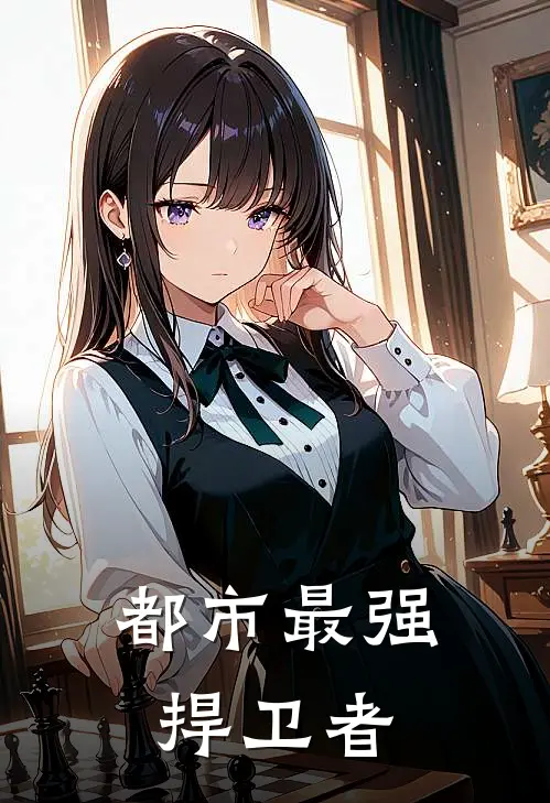 都市最强捍卫者(陈炎林晓晓)最热门小说_全本完结小说都市最强捍卫者(陈炎林晓晓)