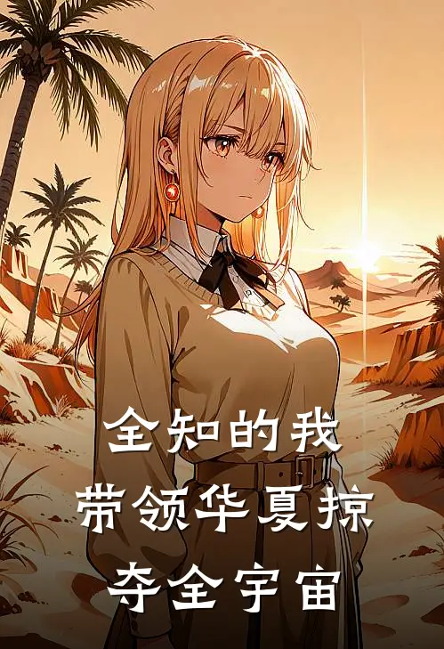 全知的我，带领华夏掠夺全宇宙林渊林渊无弹窗全文免费阅读_最新推荐小说全知的我，带领华夏掠夺全宇宙(林渊林渊)