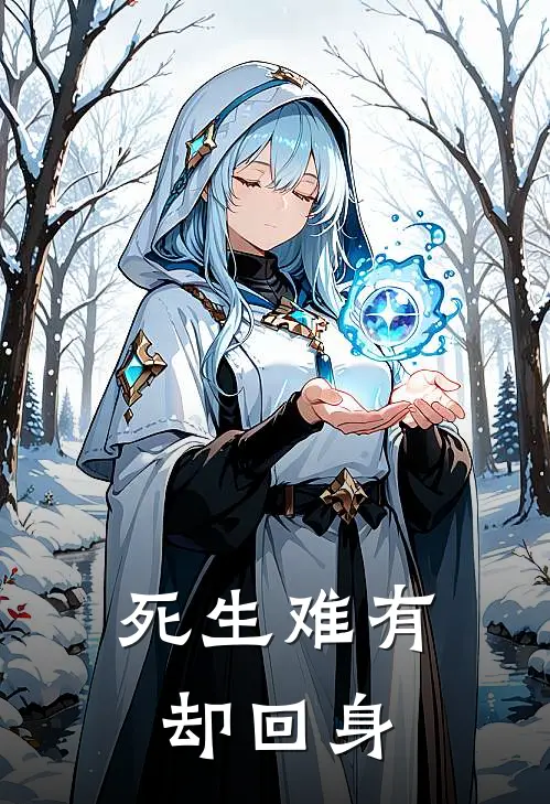 死生难有却回身