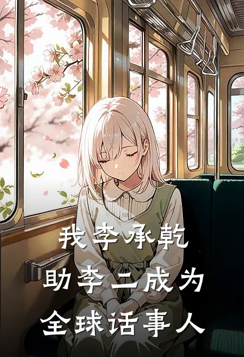 我李承乾，助李二成为全球话事人（李默李承乾）最新章节列表_李默李承乾)我李承乾，助李二成为全球话事人最新章节列表笔趣阁（我李承乾，助李二成为全球话事人）