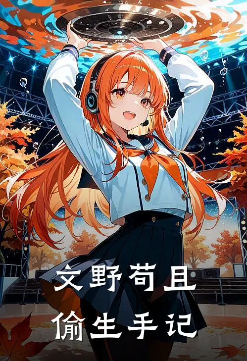文野苟且偷生手记松下松下免费阅读全文_热门小说大全文野苟且偷生手记松下松下