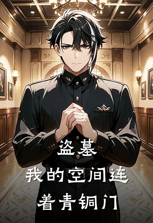 盗墓：我的空间连着青铜门(张日山张镜秋)在哪看免费小说_已完结小说推荐盗墓：我的空间连着青铜门张日山张镜秋