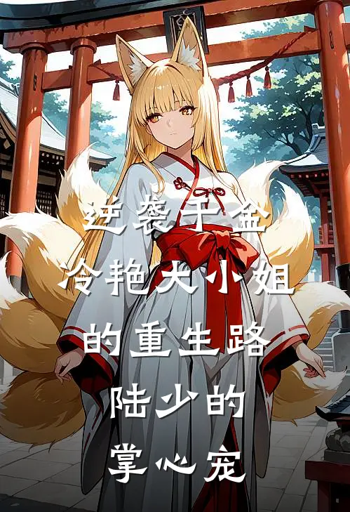 逆袭千金：冷艳大小姐的重生路，陆少的掌心宠林溪林国栋完整免费小说_热门小说阅读逆袭千金：冷艳大小姐的重生路，陆少的掌心宠林溪林国栋