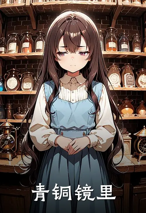 青铜镜里(宋明远宋明远)阅读免费小说_完本热门小说青铜镜里宋明远宋明远