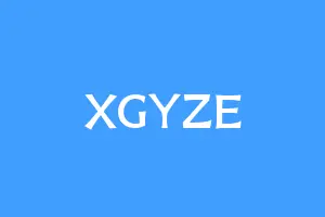 XGYZE