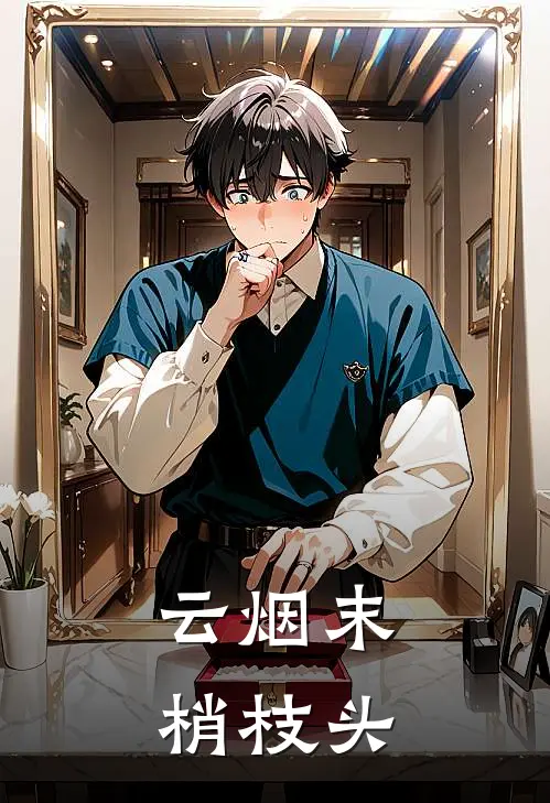 云烟末梢枝头冷临渊宁汐全文阅读免费全集_免费小说云烟末梢枝头(冷临渊宁汐)