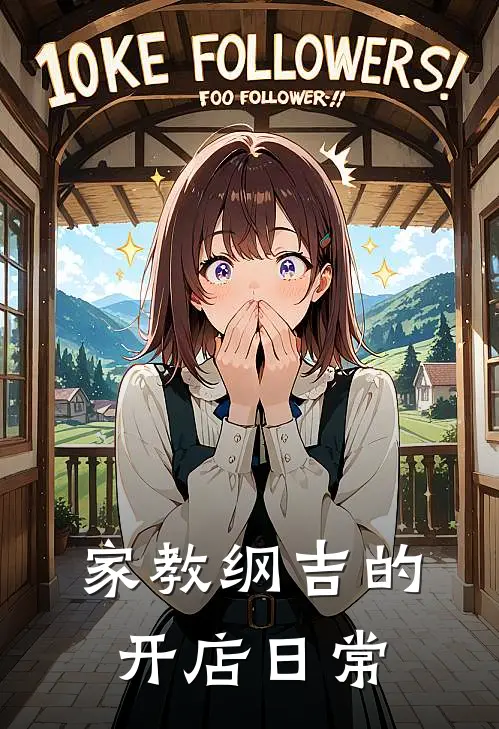 【家教】纲吉的开店日常(纲吉沢田纲吉)完结版小说推荐_最新完结小说推荐【家教】纲吉的开店日常纲吉沢田纲吉