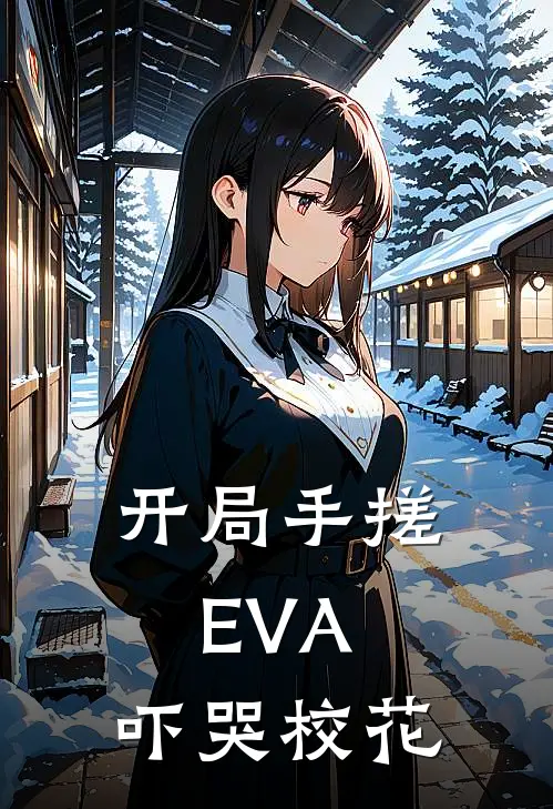开局手搓EVA，吓哭校花