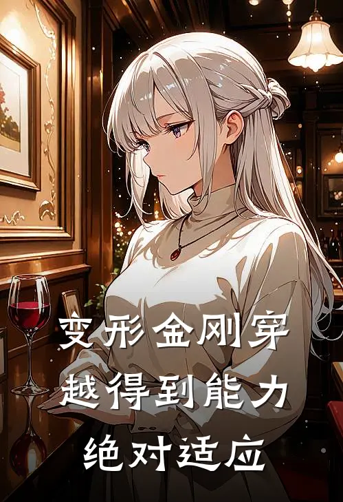 变形金刚穿越得到能力绝对适应